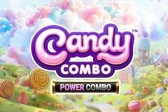 Sloto'Cash Casino background