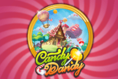 Sloto'Cash Casino background