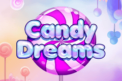 Sloto'Cash Casino background