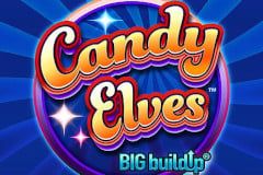 Sloto'Cash Casino background