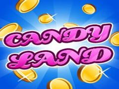 Sloto'Cash Casino background