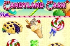 Sloto'Cash Casino background