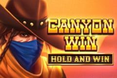 Sloto'Cash Casino background