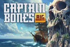 Sloto'Cash Casino background