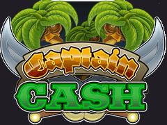 Sloto'Cash Casino background