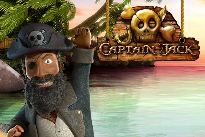Sloto'Cash Casino background