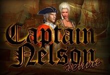 Sloto'Cash Casino background