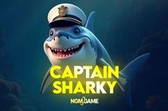 Sloto'Cash Casino background