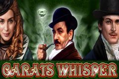 Sloto'Cash Casino background