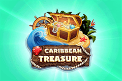 Sloto'Cash Casino background