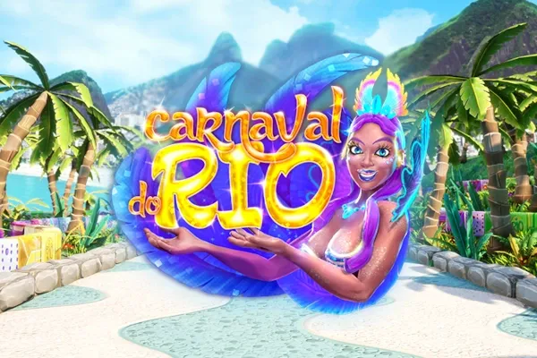 Sloto'Cash Casino background