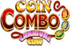 Sloto'Cash Casino background