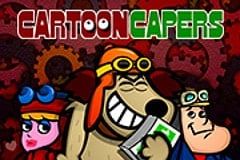 Sloto'Cash Casino background