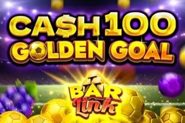Sloto'Cash Casino background