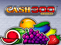 Sloto'Cash Casino background