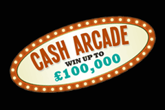 Sloto'Cash Casino background