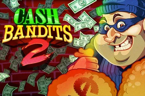 Sloto'Cash Casino background