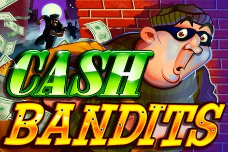 Sloto'Cash Casino background