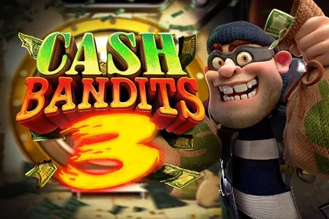 Sloto'Cash Casino background