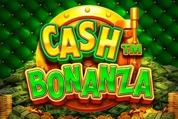 Sloto'Cash Casino background