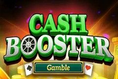 Sloto'Cash Casino background