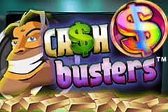 Sloto'Cash Casino background
