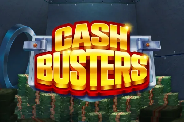 Sloto'Cash Casino background