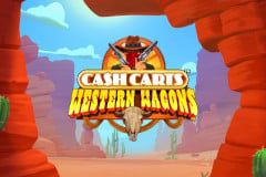 Sloto'Cash Casino background