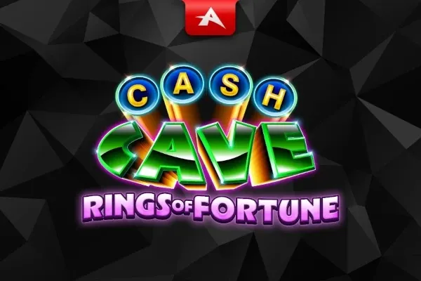 Sloto'Cash Casino background