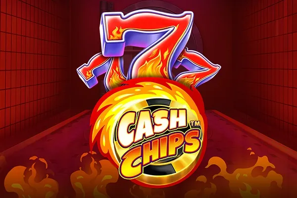 Sloto'Cash Casino background