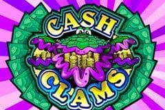 Sloto'Cash Casino background