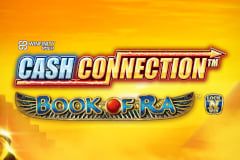 Sloto'Cash Casino background