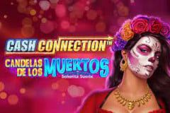 Sloto'Cash Casino background