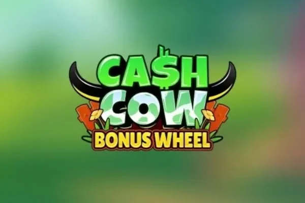 Sloto'Cash Casino background