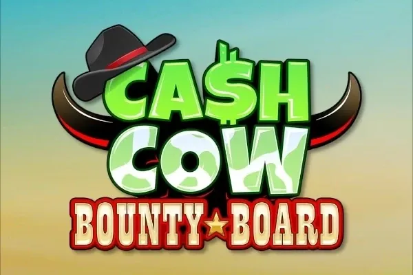 Sloto'Cash Casino background