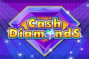 Sloto'Cash Casino background