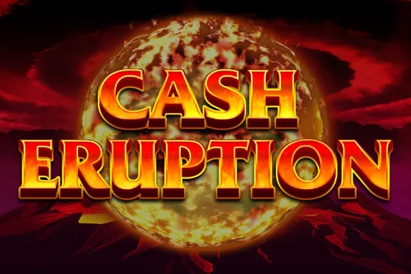 Sloto'Cash Casino background