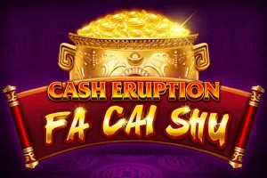 Sloto'Cash Casino background