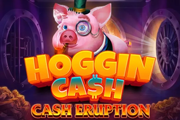 Sloto'Cash Casino background