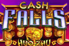 Sloto'Cash Casino background