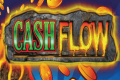 Sloto'Cash Casino background