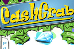 Sloto'Cash Casino background