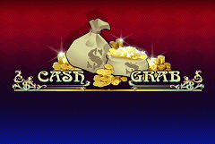 Sloto'Cash Casino background