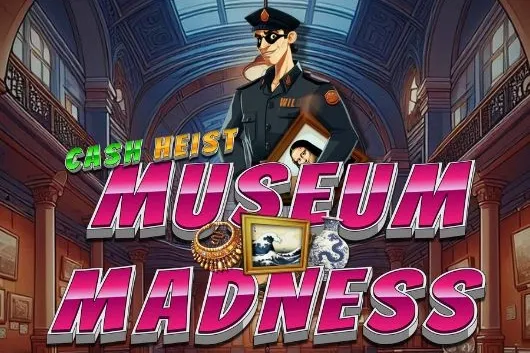 Sloto'Cash Casino background