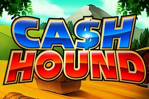 Sloto'Cash Casino background