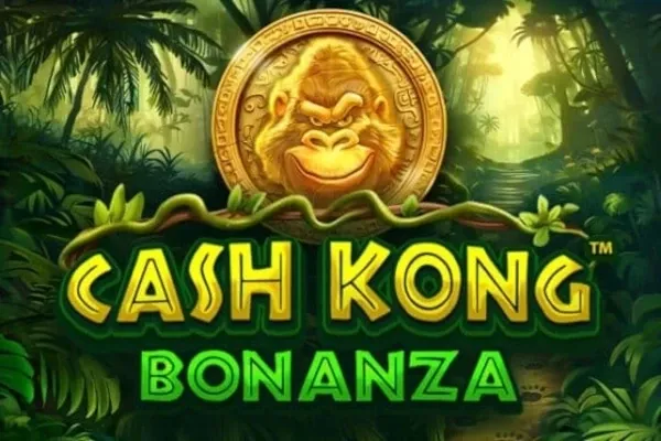 Sloto'Cash Casino background