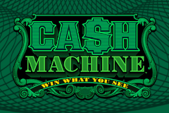 Sloto'Cash Casino background