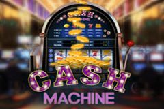 Sloto'Cash Casino background