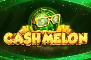Sloto'Cash Casino background