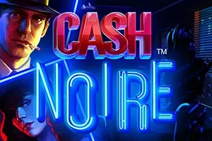 Sloto'Cash Casino background